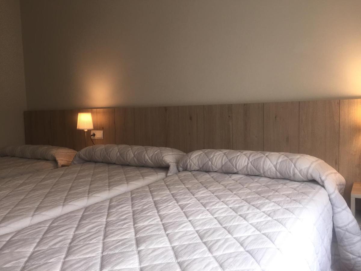 Hotel Rural Valle San Emiliano Dış mekan fotoğraf